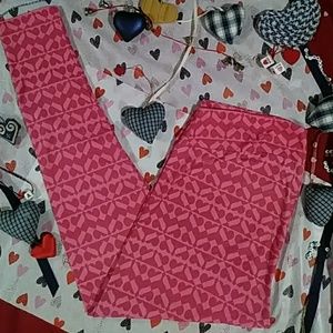 Lularoe T/C Leggings